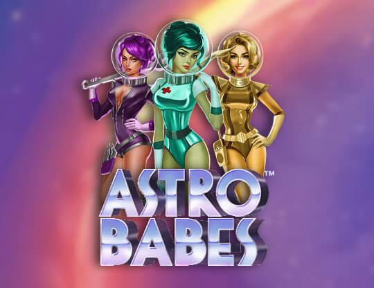 Astro Babes